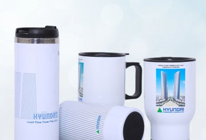 personlised corporate gifts