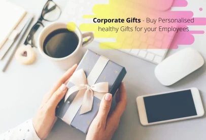 corporate gifts for employees